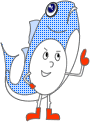 �܂��낭��L����