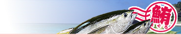 �܂��낭��h�b�g�R���@�C���[�W