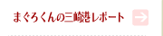 �܂��낭��̎O��`���|�[�g