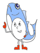 �܂��낭��L�����N�^�[