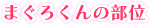 �܂��낭��̕���