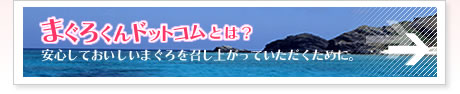 �O��}�O���̂܂��낭��h�b�g�R���Ƃ́H�@���S���Ă��������܂���������オ���Ă����������߂ɁB