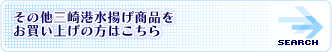 �܂��낭��h�b�g�R���@�g���[�T�r���B�e�B�[